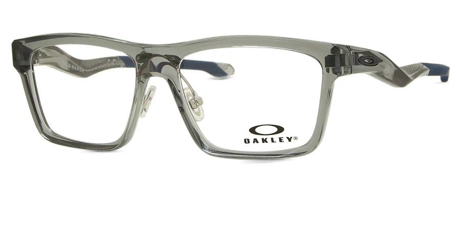 OAKLEY YOUTH RX OY8031