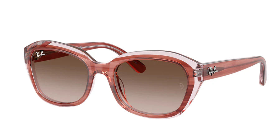 RAY-BAN JUNIOR RJ9081S