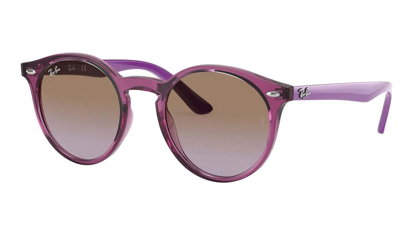 RAY-BAN JUNIOR RJ9064S