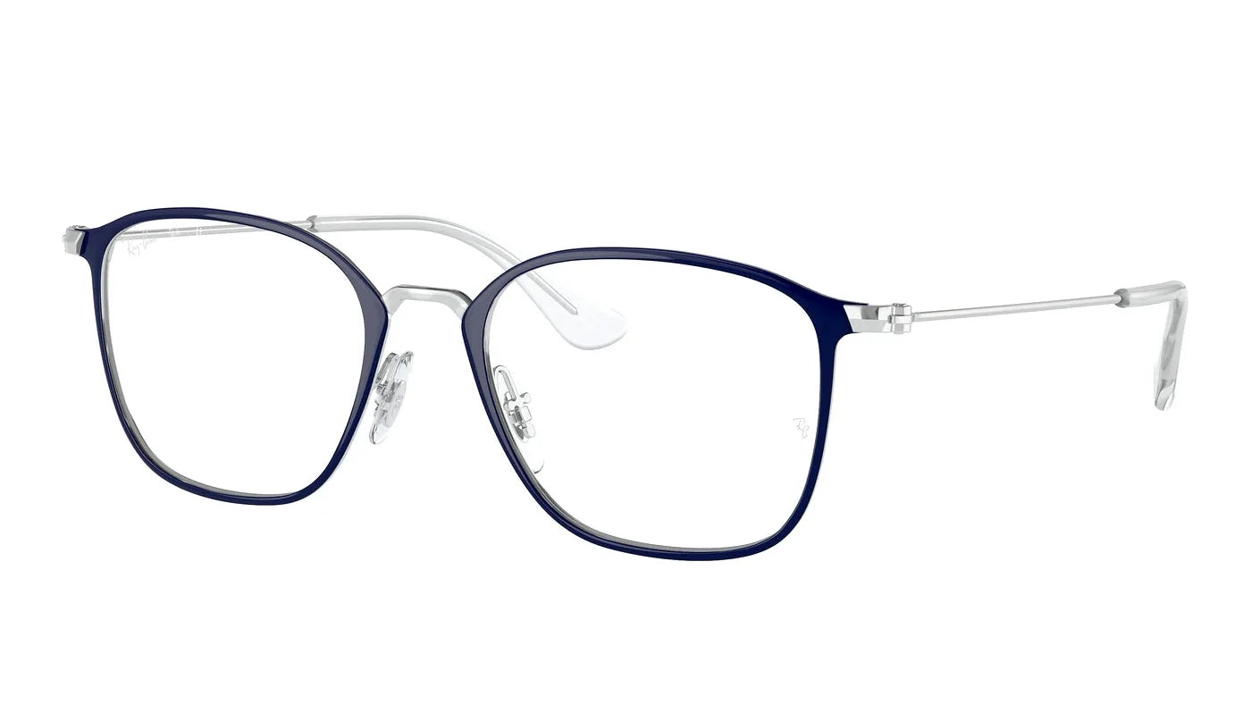 RAY-BAN JUNIOR VISTA RY1056