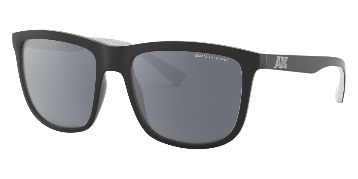 ARMANI EXCHANGE AX4093S