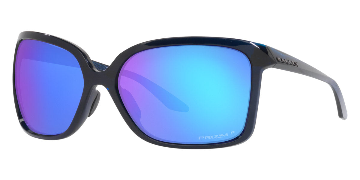 OAKLEY OO9230