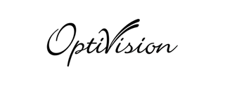 Optivision
