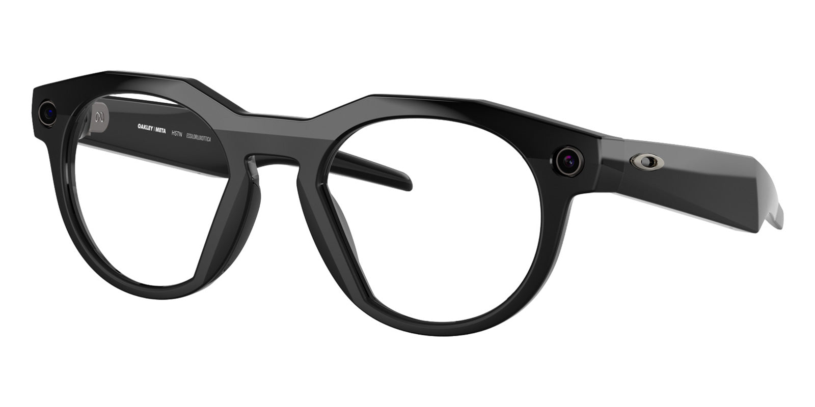 OAKLEY META WEARABLE OW8002