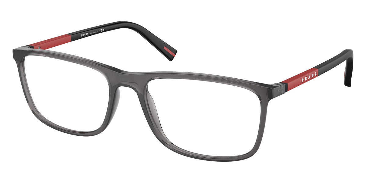 PRADA LINEA ROSSA PS 03QV