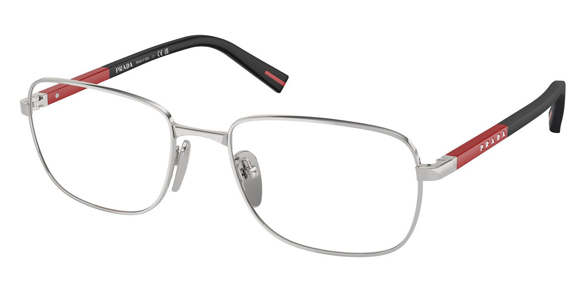 PRADA LINEA ROSSA PS 52QV