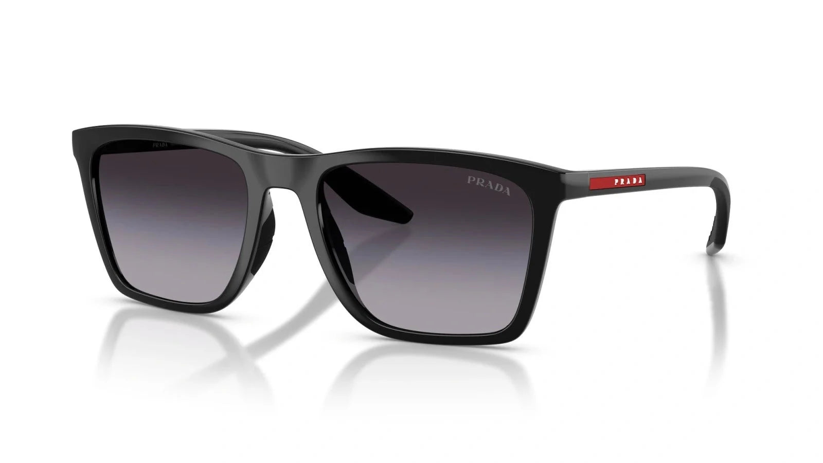 PRADA LINEA ROSSA PS B08S