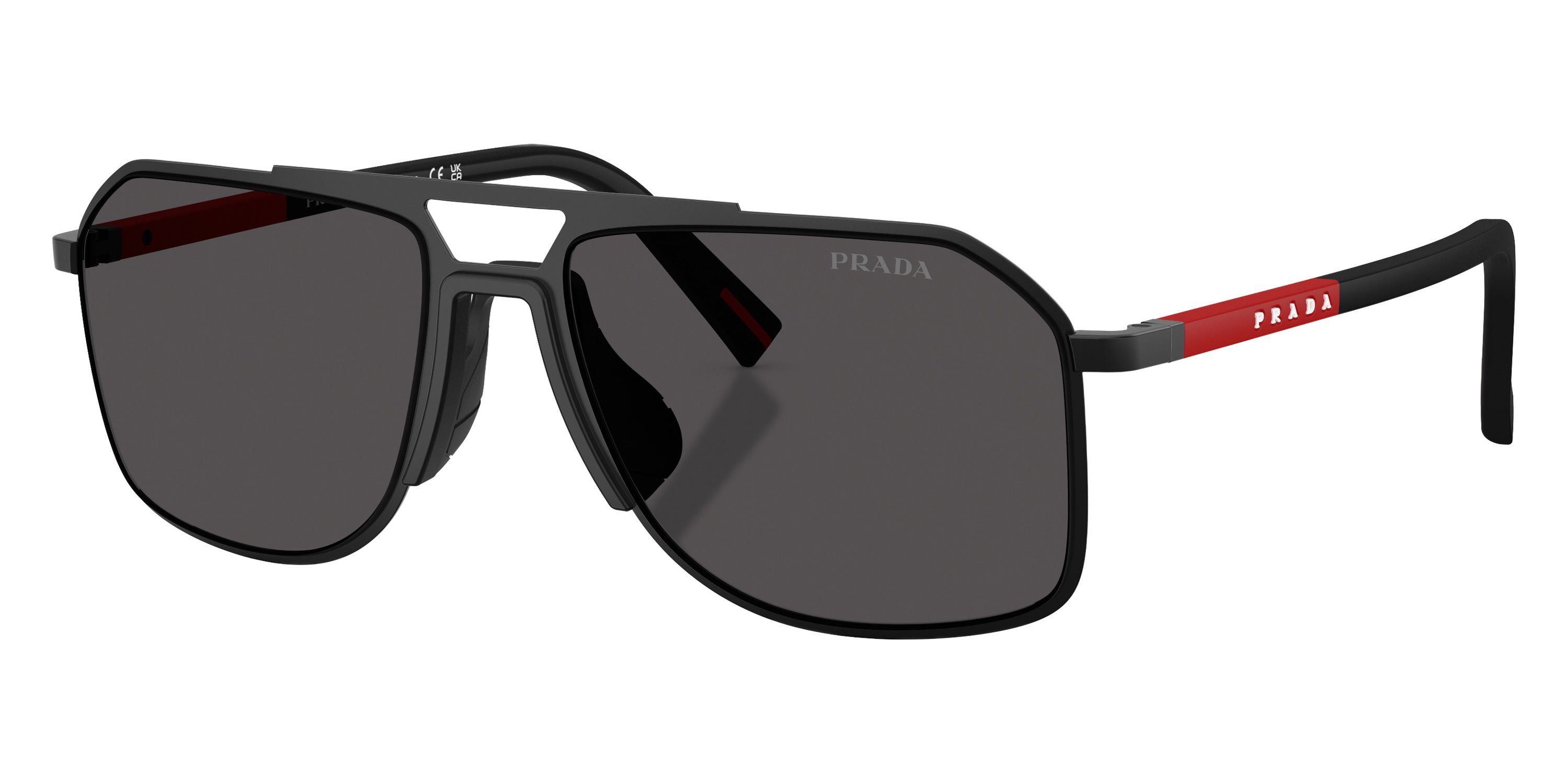 PRADA LINEA ROSSA PS B51S