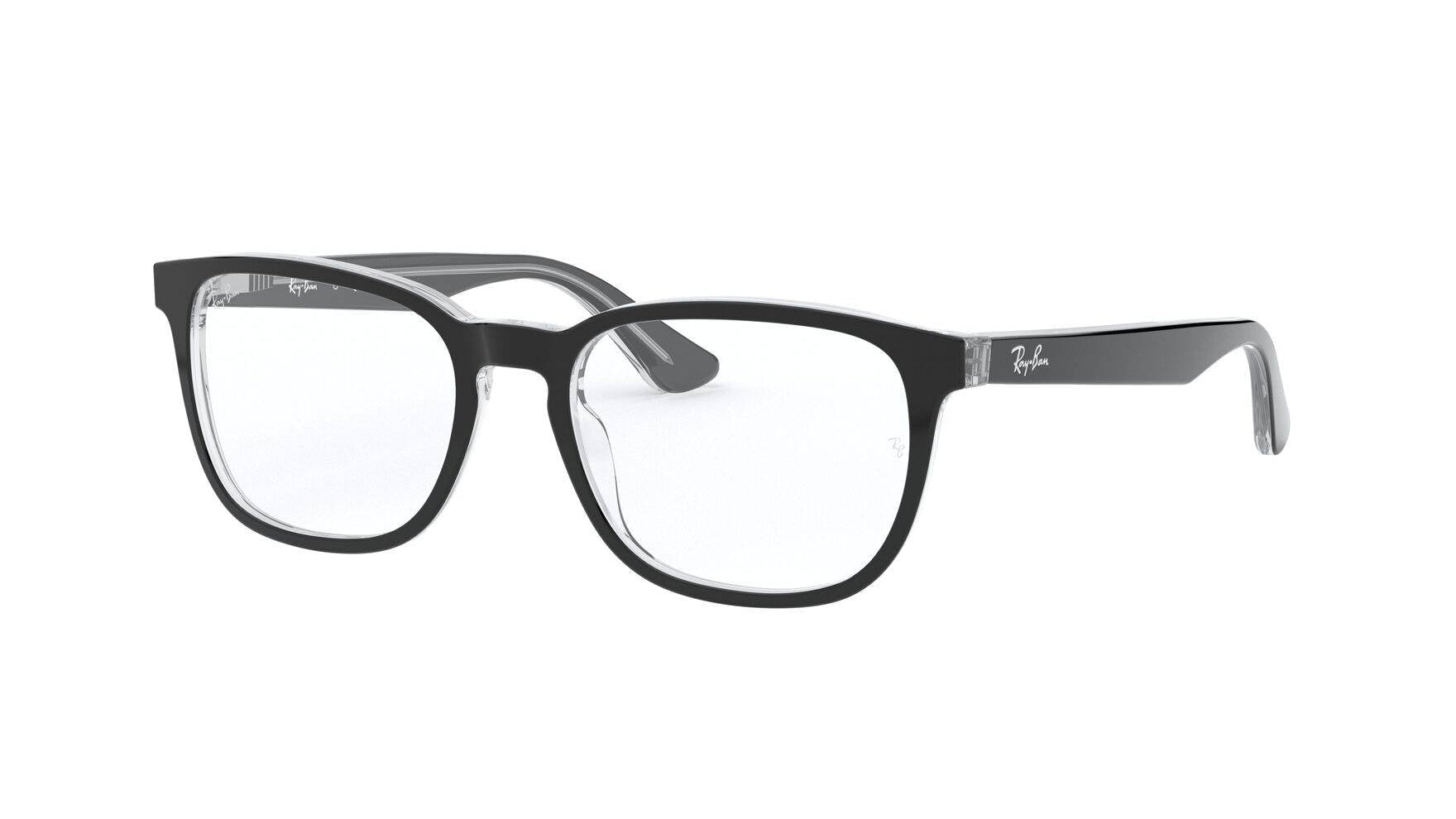 RAY-BAN JUNIOR VISTA RY1592