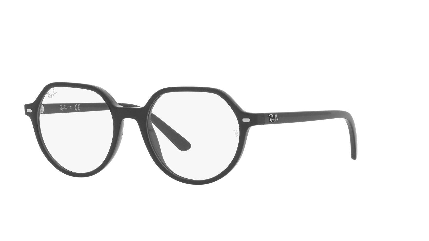 RAY-BAN JUNIOR VISTA RY9095V
