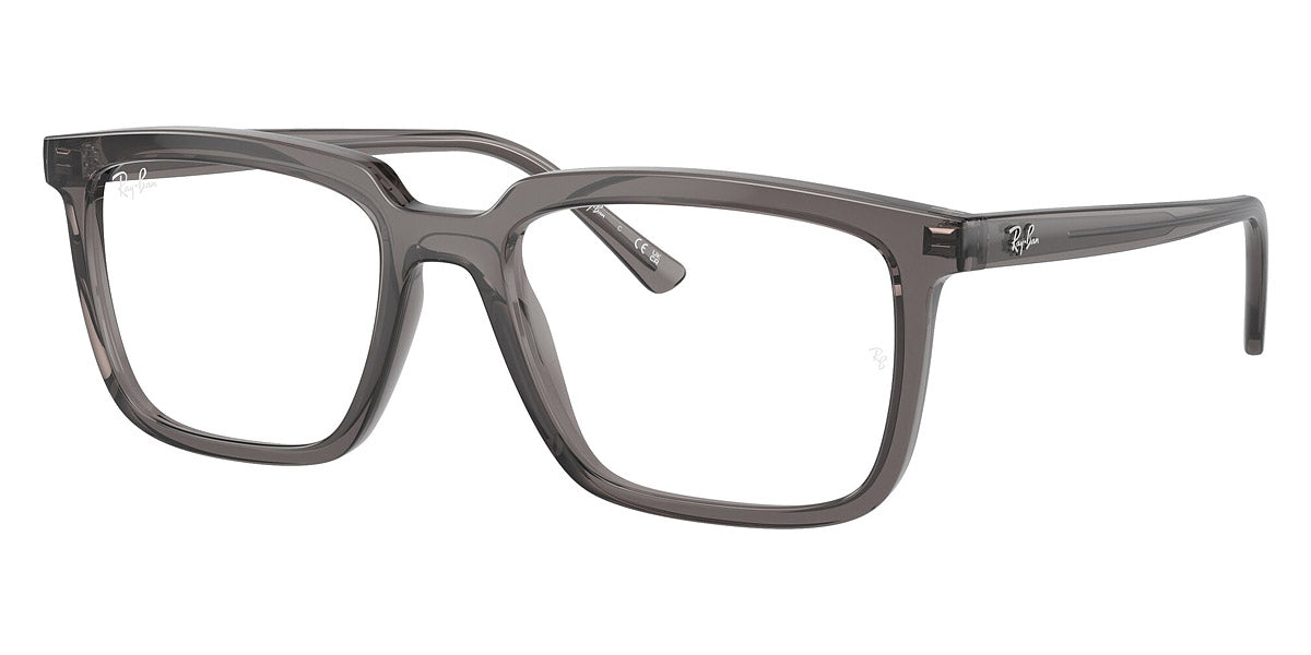 RAY-BAN VISTA RX7239