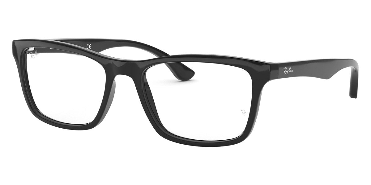 RAY-BAN VISTA RX5279