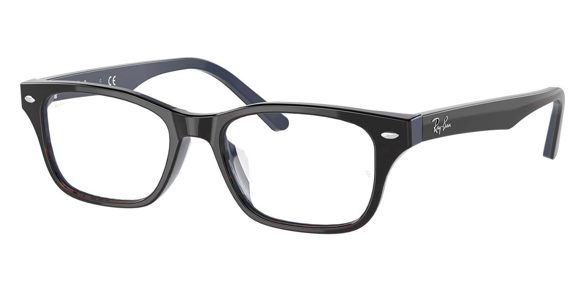 RAY-BAN VISTA RX5345D