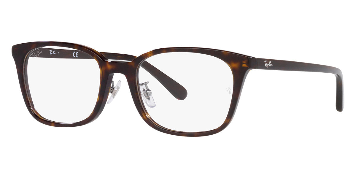 RAY-BAN VISTA RX5407D