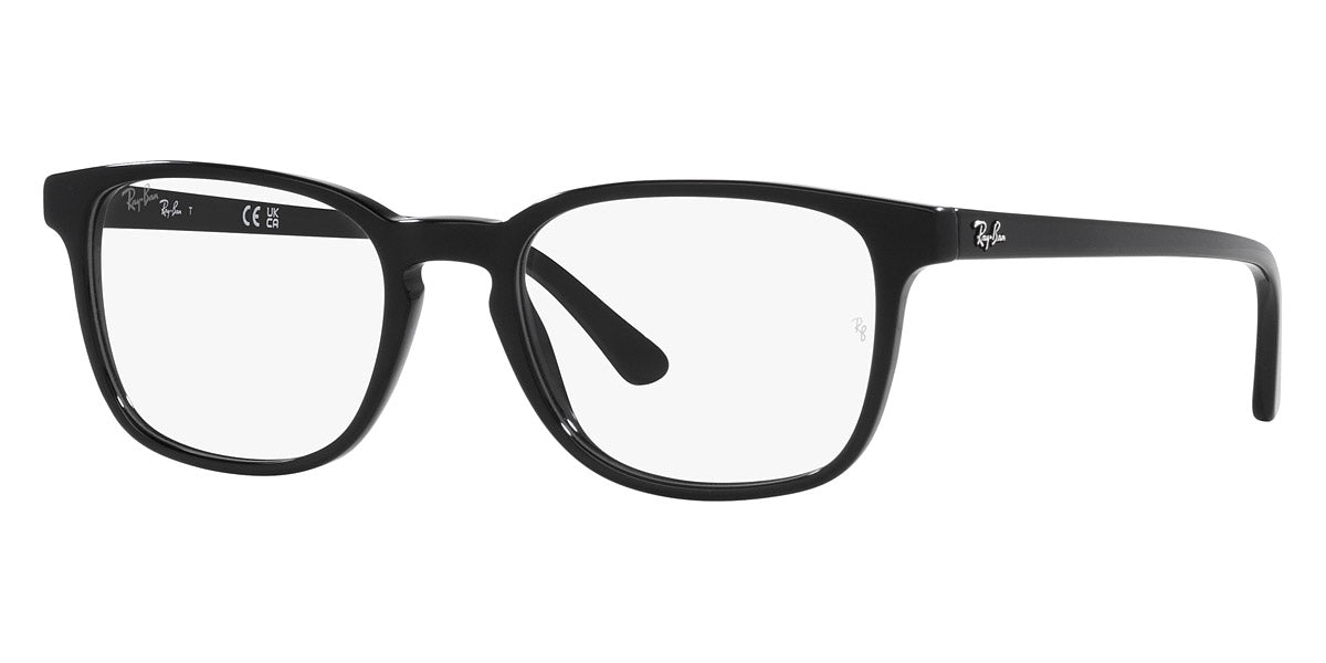 RAY-BAN VISTA RX5418