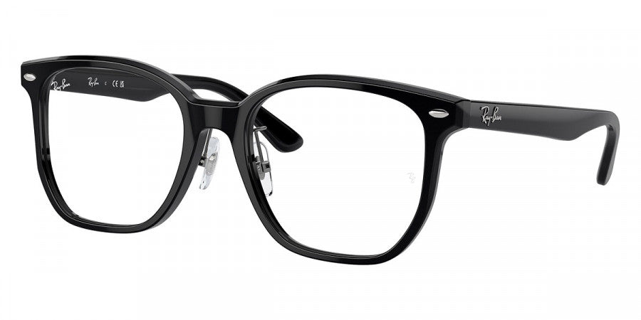 RAY-BAN VISTA RX5425D
