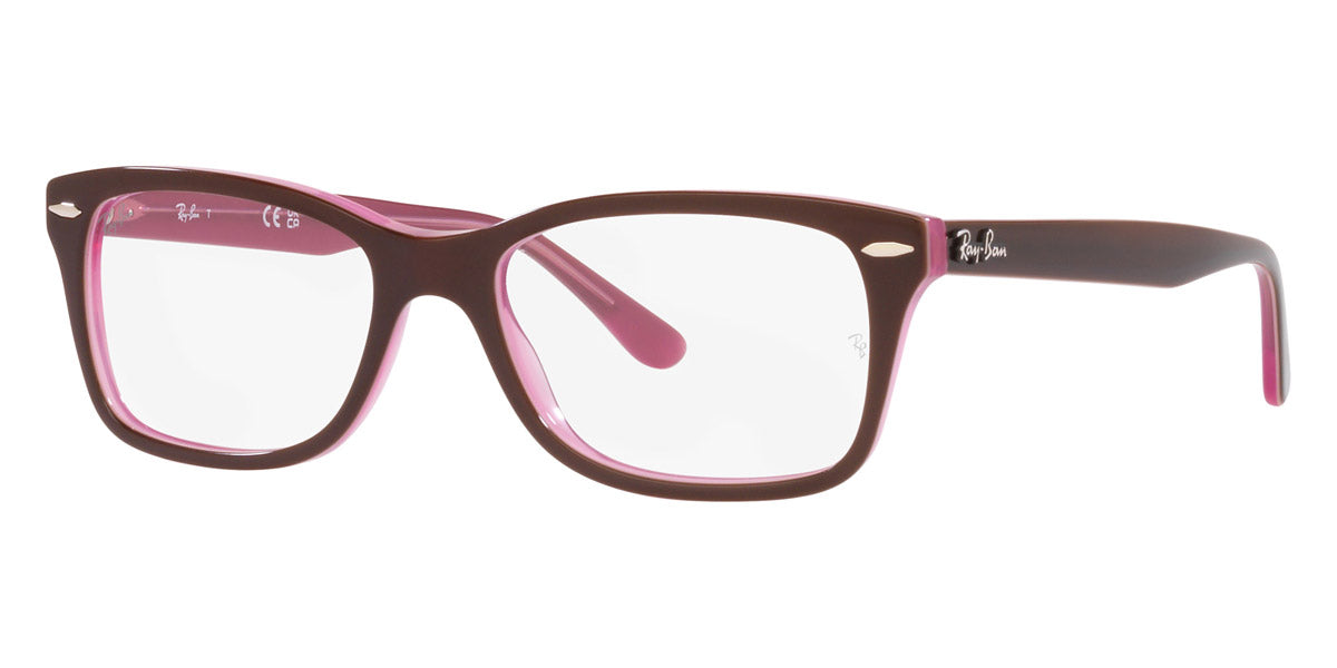 RAY-BAN VISTA RX5428