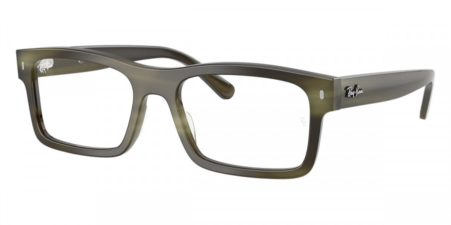 RAY-BAN VISTA RX5435