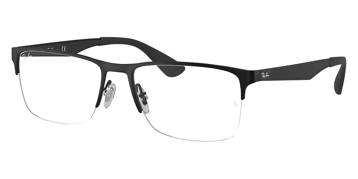RAY-BAN VISTA RX6335