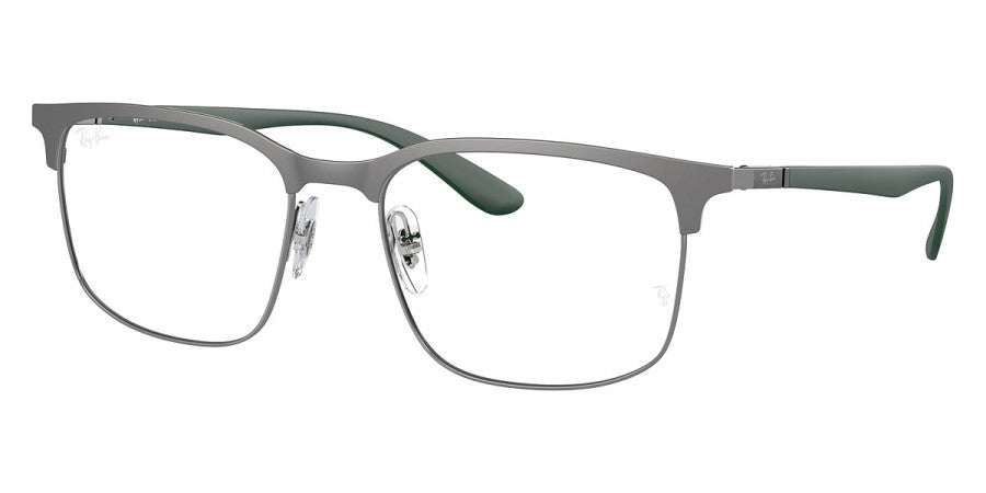 RAY-BAN VISTA RX6518