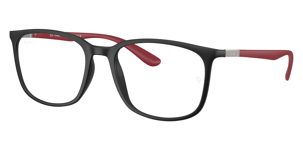 RAY-BAN VISTA RX7199