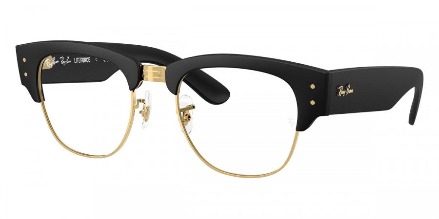 RAY-BAN VISTA RX7316V