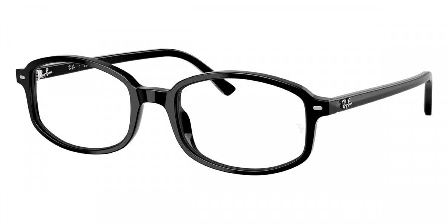 RAY-BAN VISTA RX5432