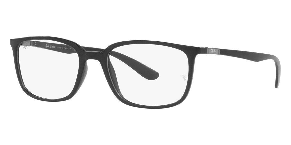 RAY-BAN VISTA RX7208