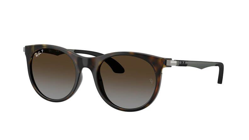 RAY-BAN JUNIOR RJ9082S