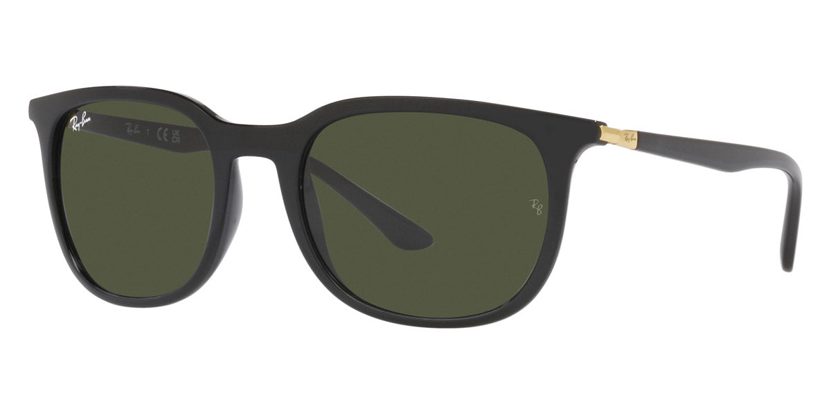 RAY-BAN RB4386