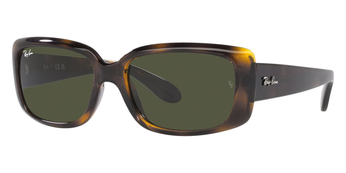 RAY-BAN RB4389
