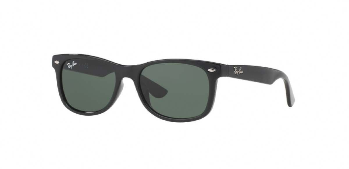 RAY-BAN JUNIOR RJ9052S