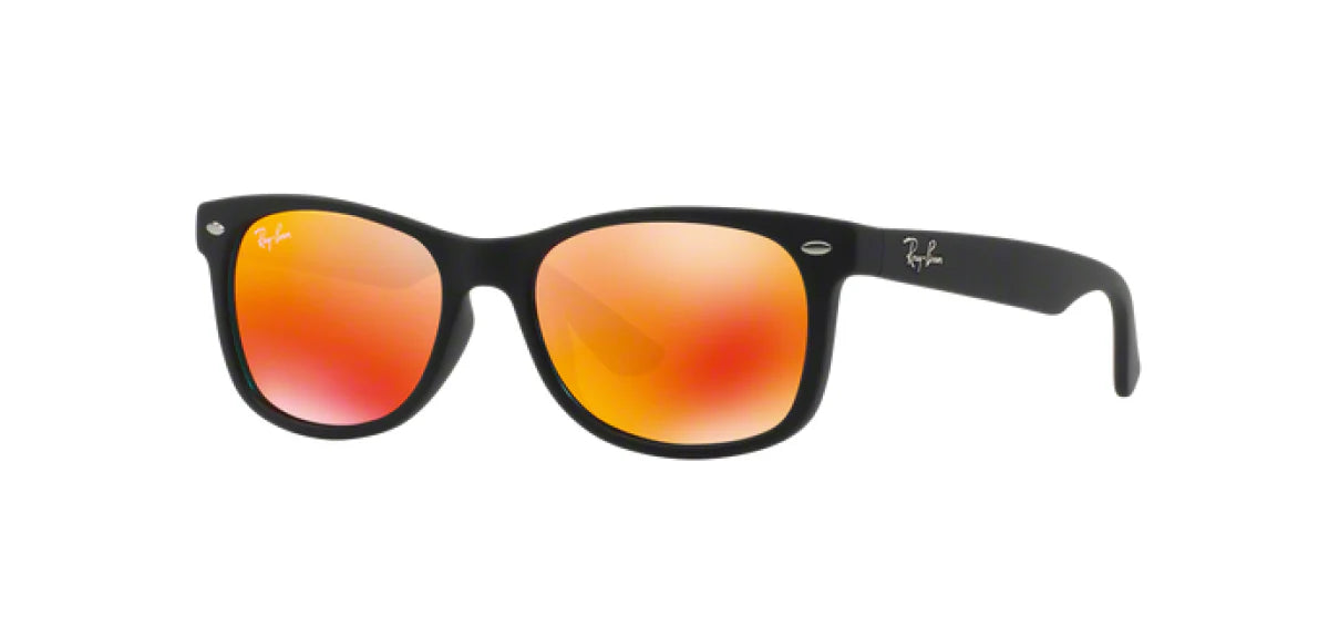 RAY-BAN JUNIOR RJ9052S
