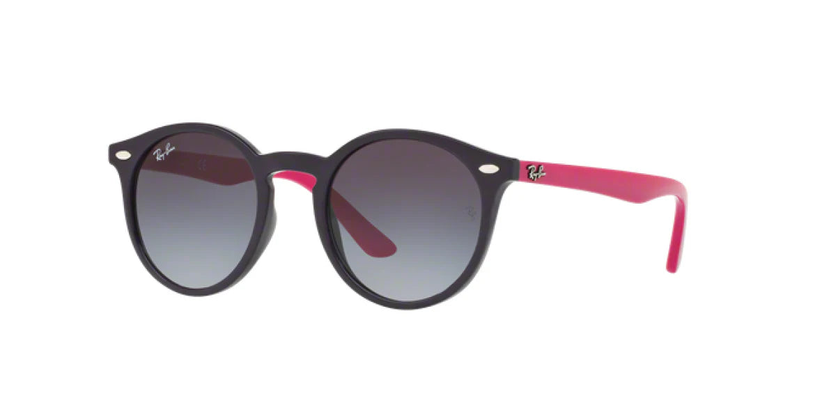 RAY-BAN JUNIOR RJ9064S