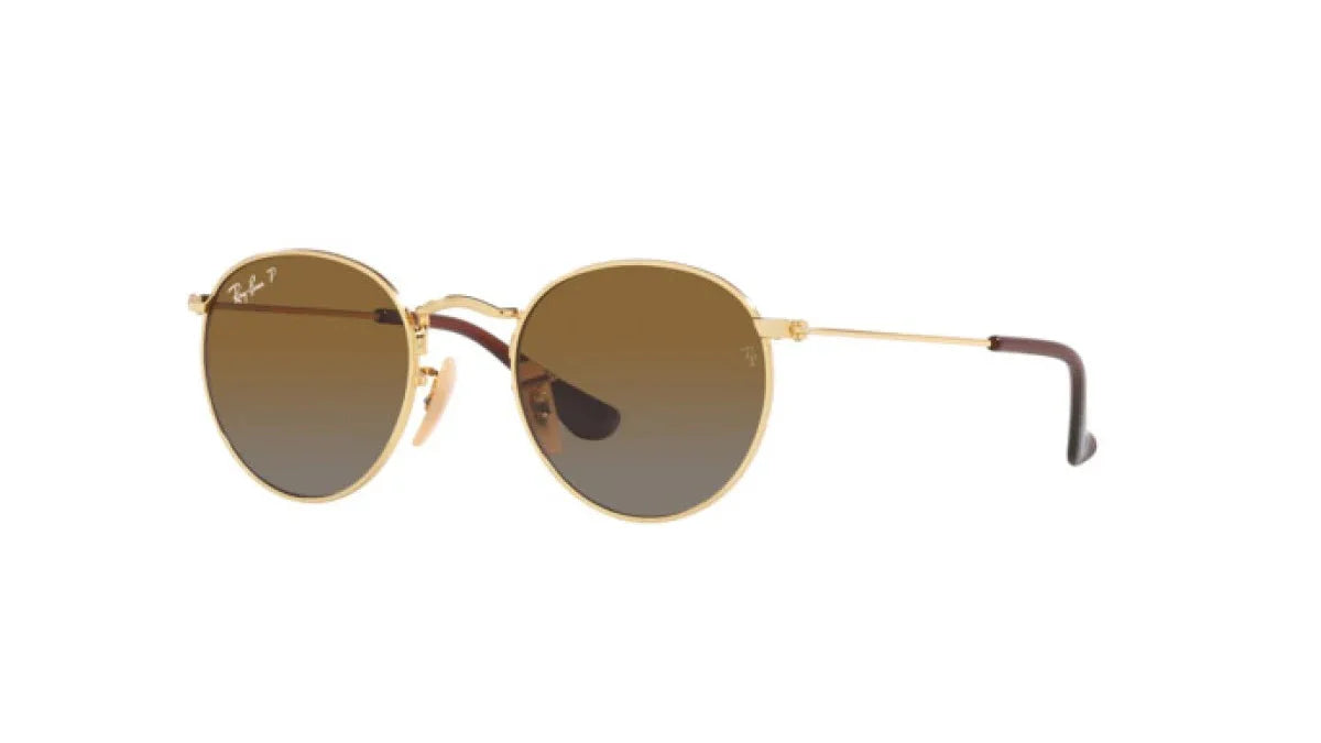 RAY-BAN JUNIOR RJ9547S