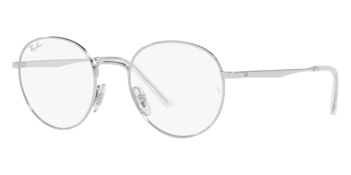 RAY-BAN VISTA RX3681V