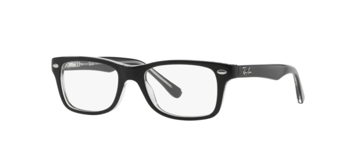 RAY-BAN JUNIOR VISTA RY1531
