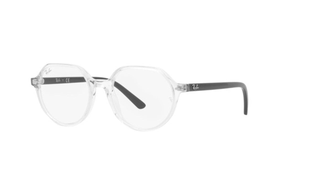 RAY-BAN JUNIOR VISTA RY9095V