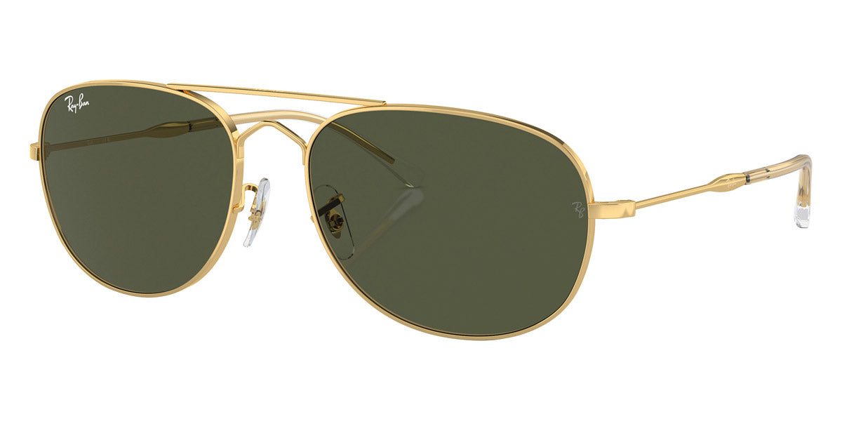 RAY-BAN RB3735