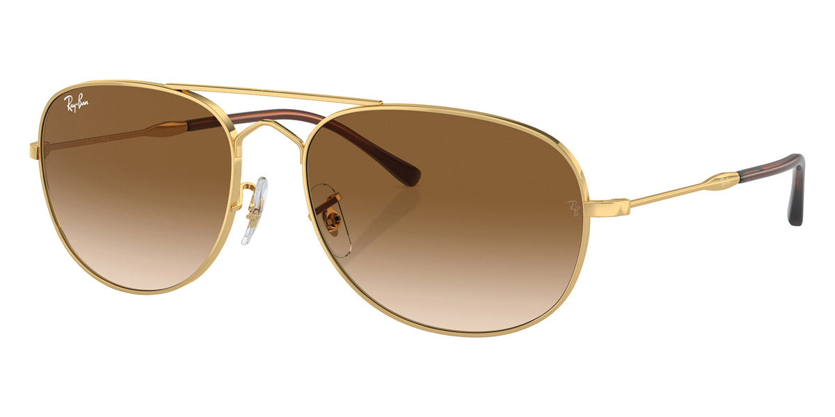 RAY-BAN RB3735