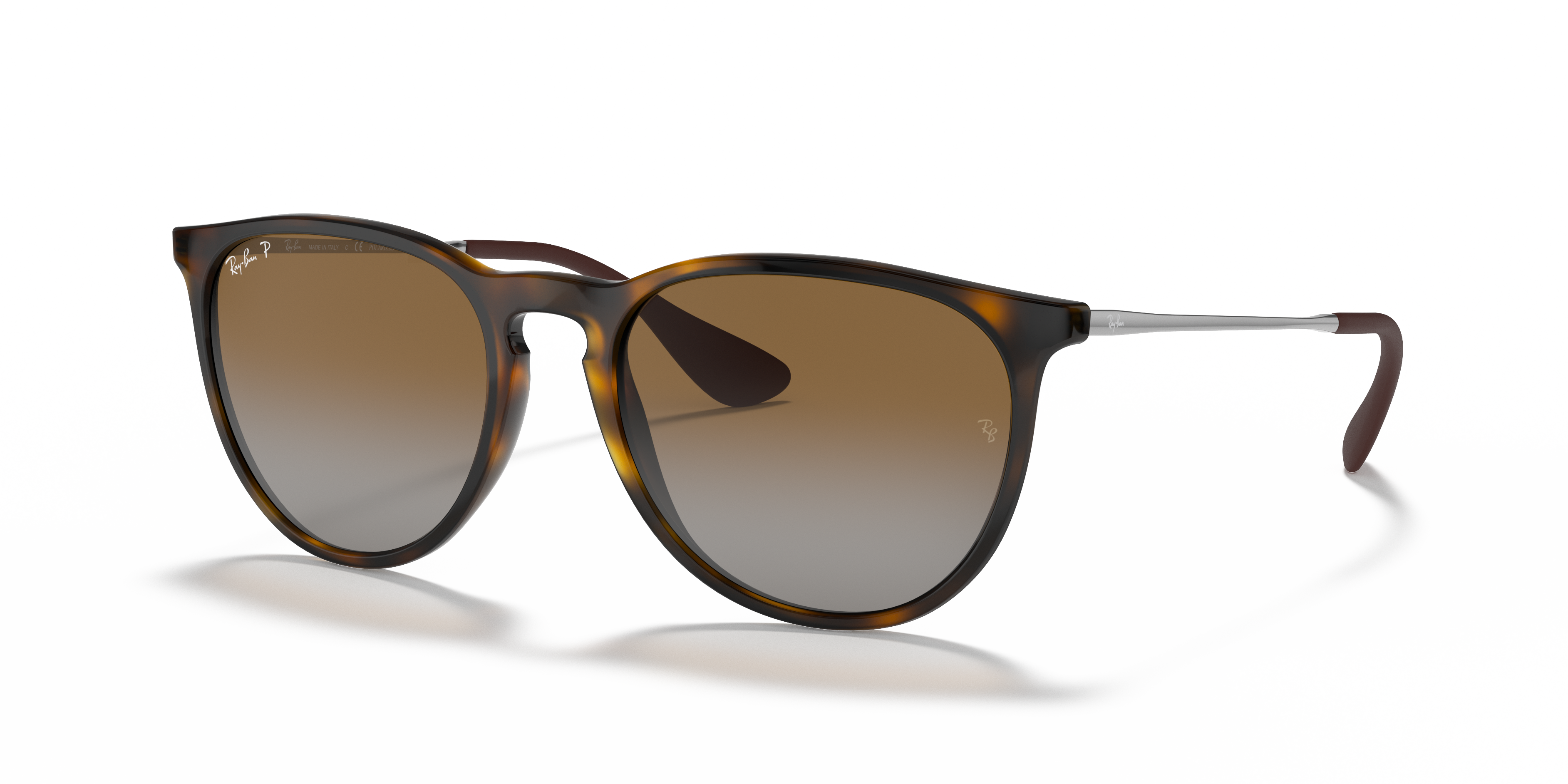 RAY-BAN RB4171