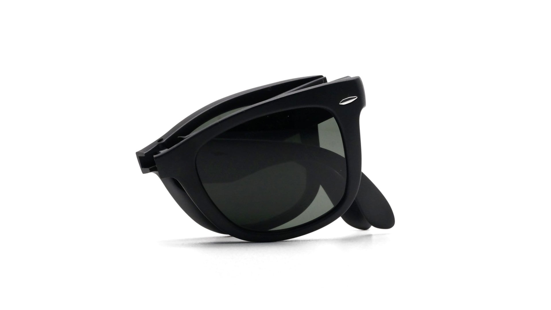 RAY-BAN RB4105