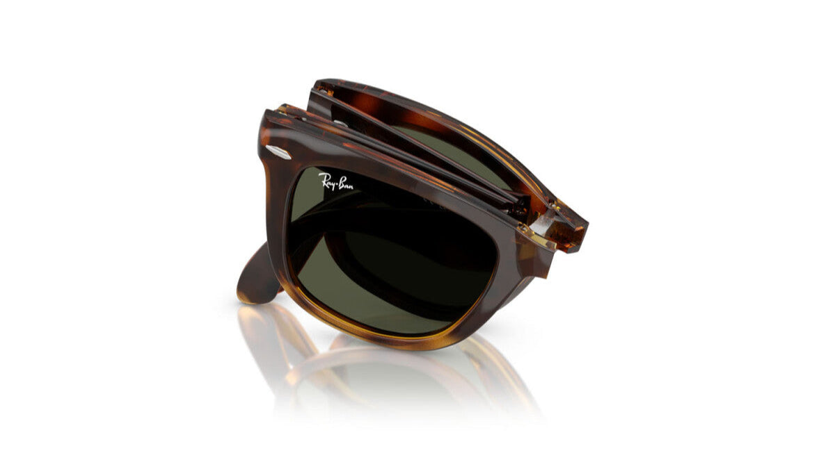 RAY-BAN RB4105