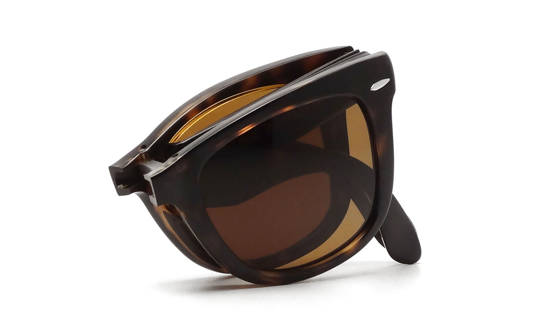 RAY-BAN RB4105