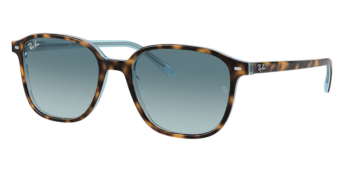 RAY-BAN RB2193