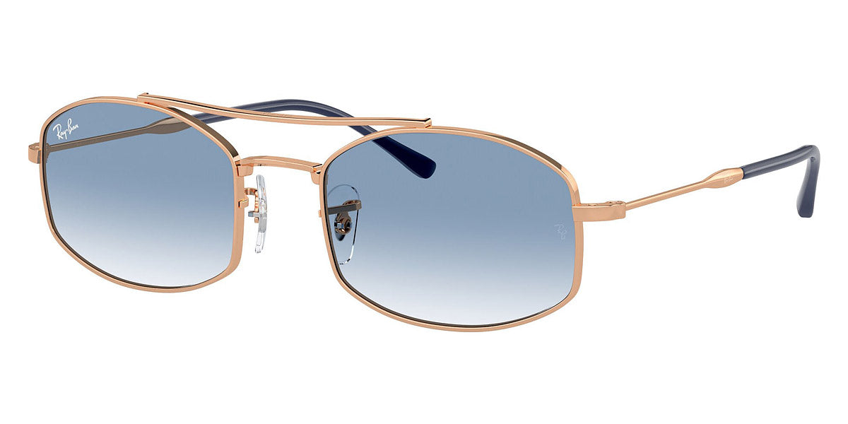 RAY-BAN RB3719