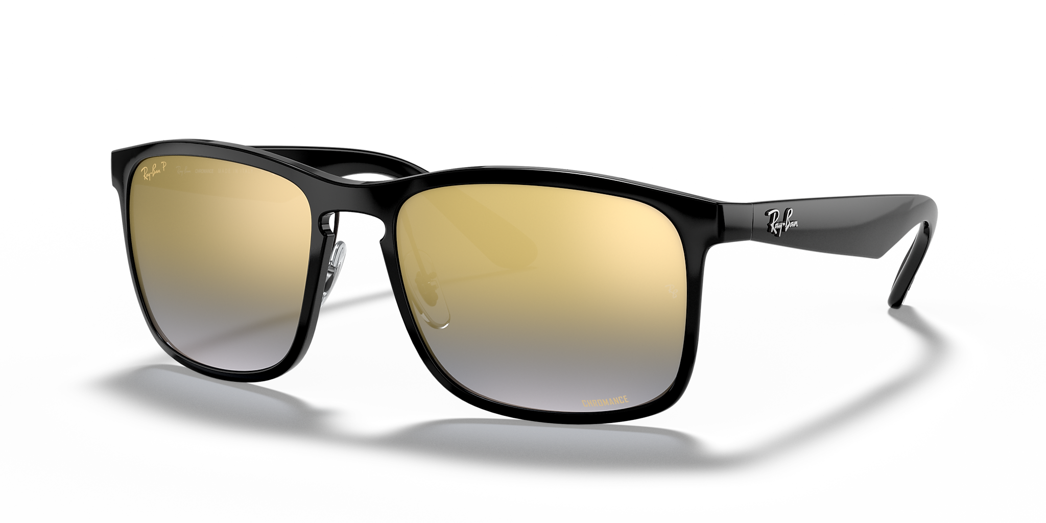 RAY-BAN RB4264