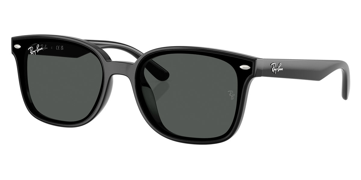 RAY-BAN RB4461D