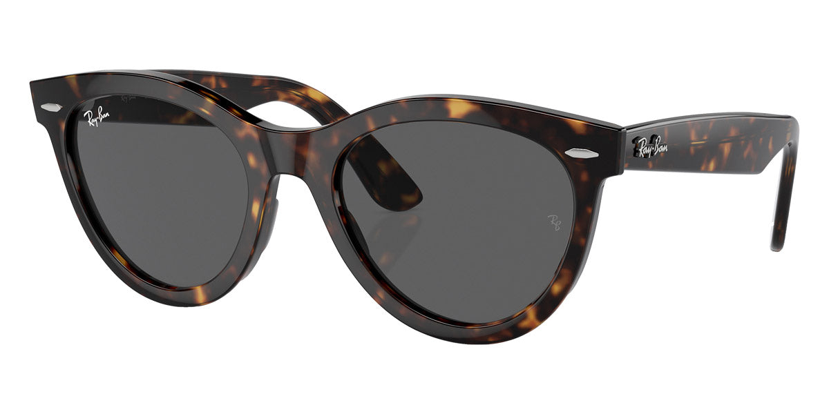 RAY-BAN RB2241