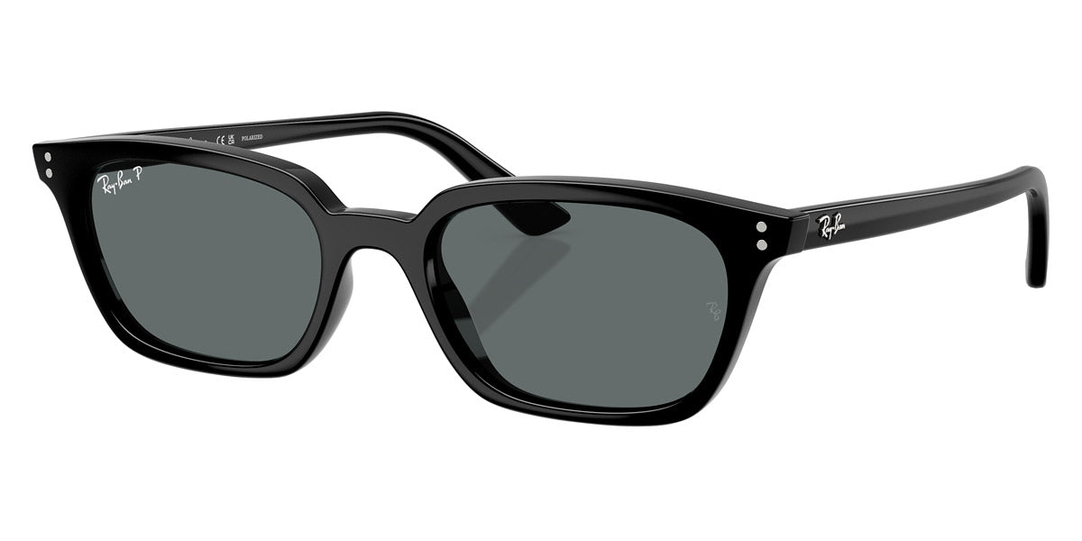 RAY-BAN RB4456